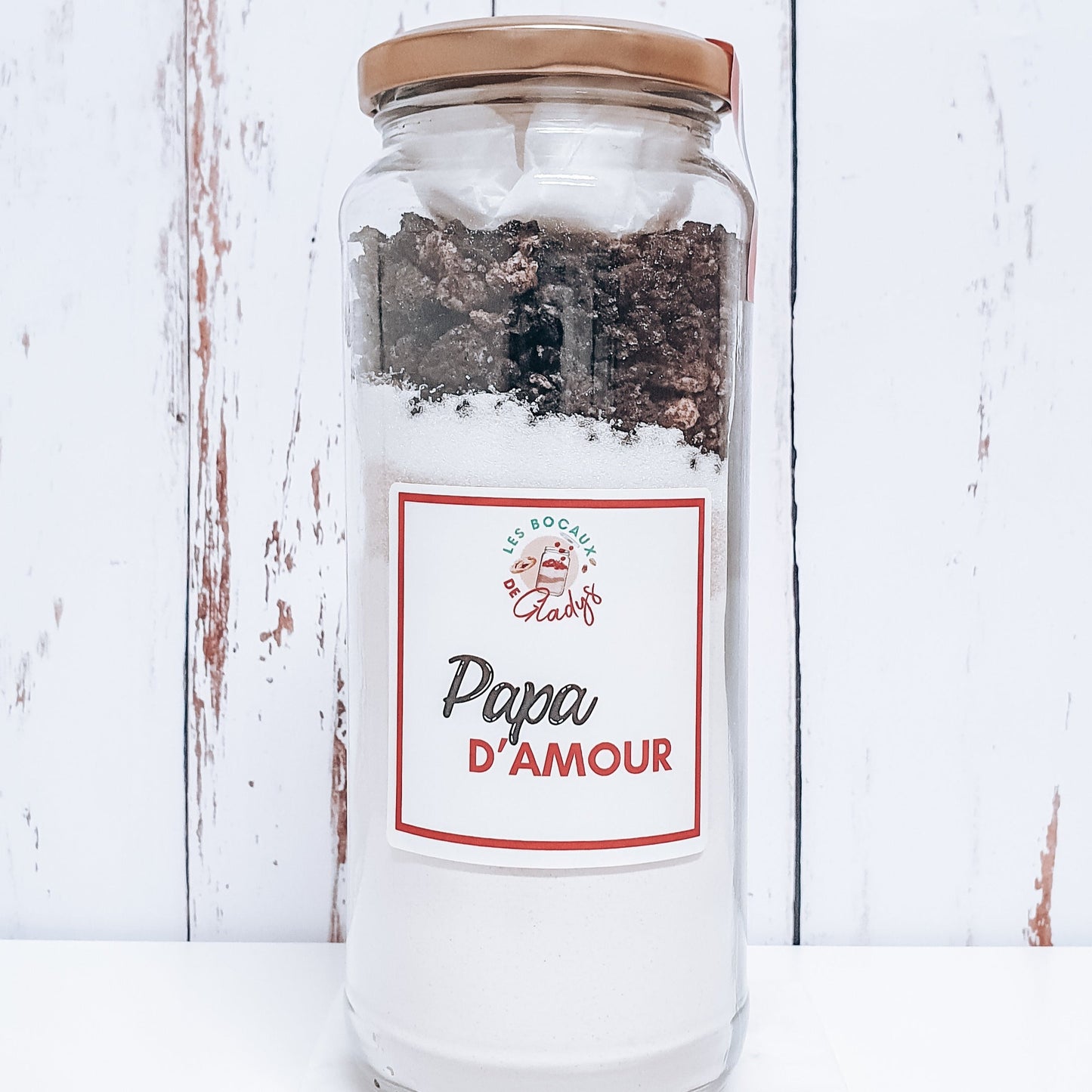 cadeau papa gourmand