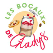 Les Bocaux de Gladys