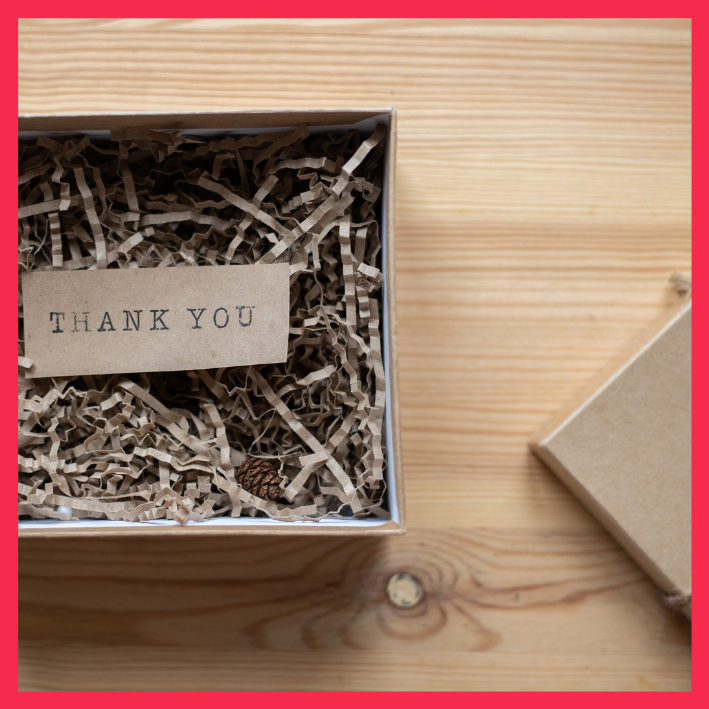 BOX abonnements