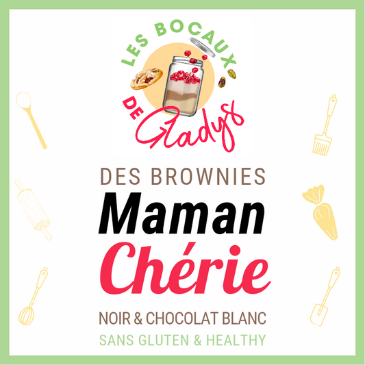 Vous n'avez pas d'idées de messages pour vos bocaux ?