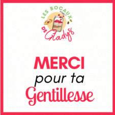 Idées de messages personnalisés - Partie 2
