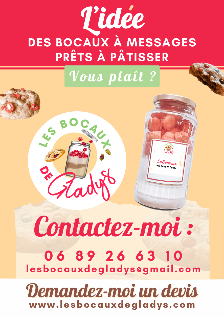 Voici quelques informations pour les professionnels