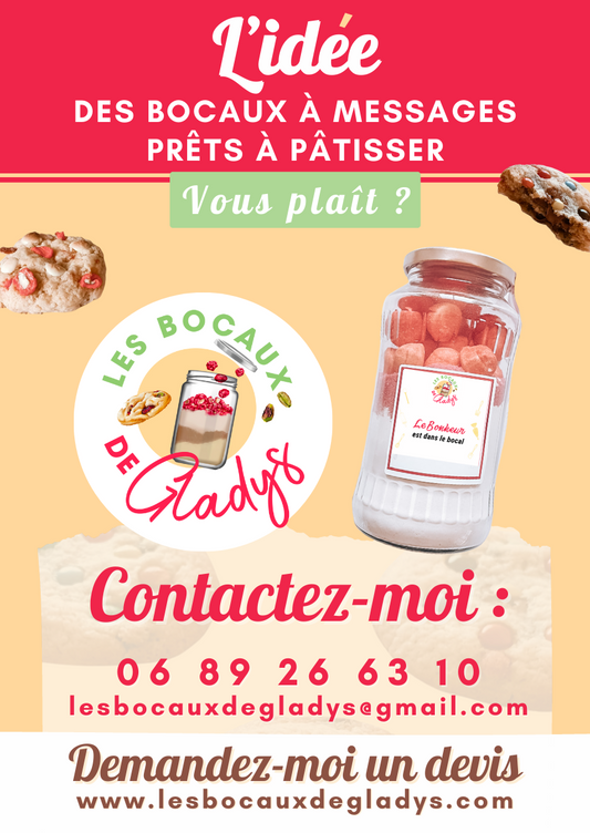 Voici quelques informations pour les professionnels