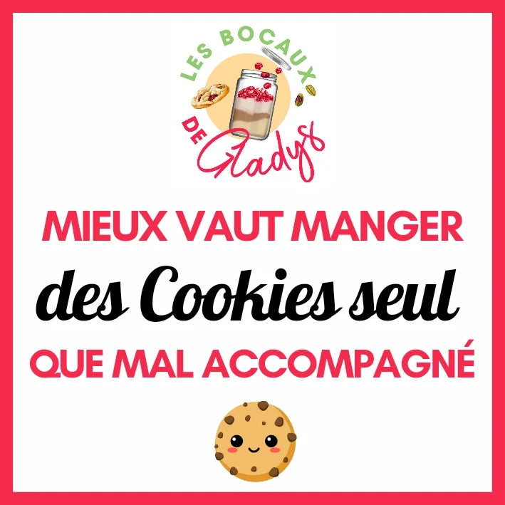 La St Valentin seul(e) ou accompagné (e) ?
