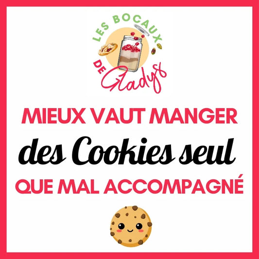 La St Valentin seul(e) ou accompagné (e) ?