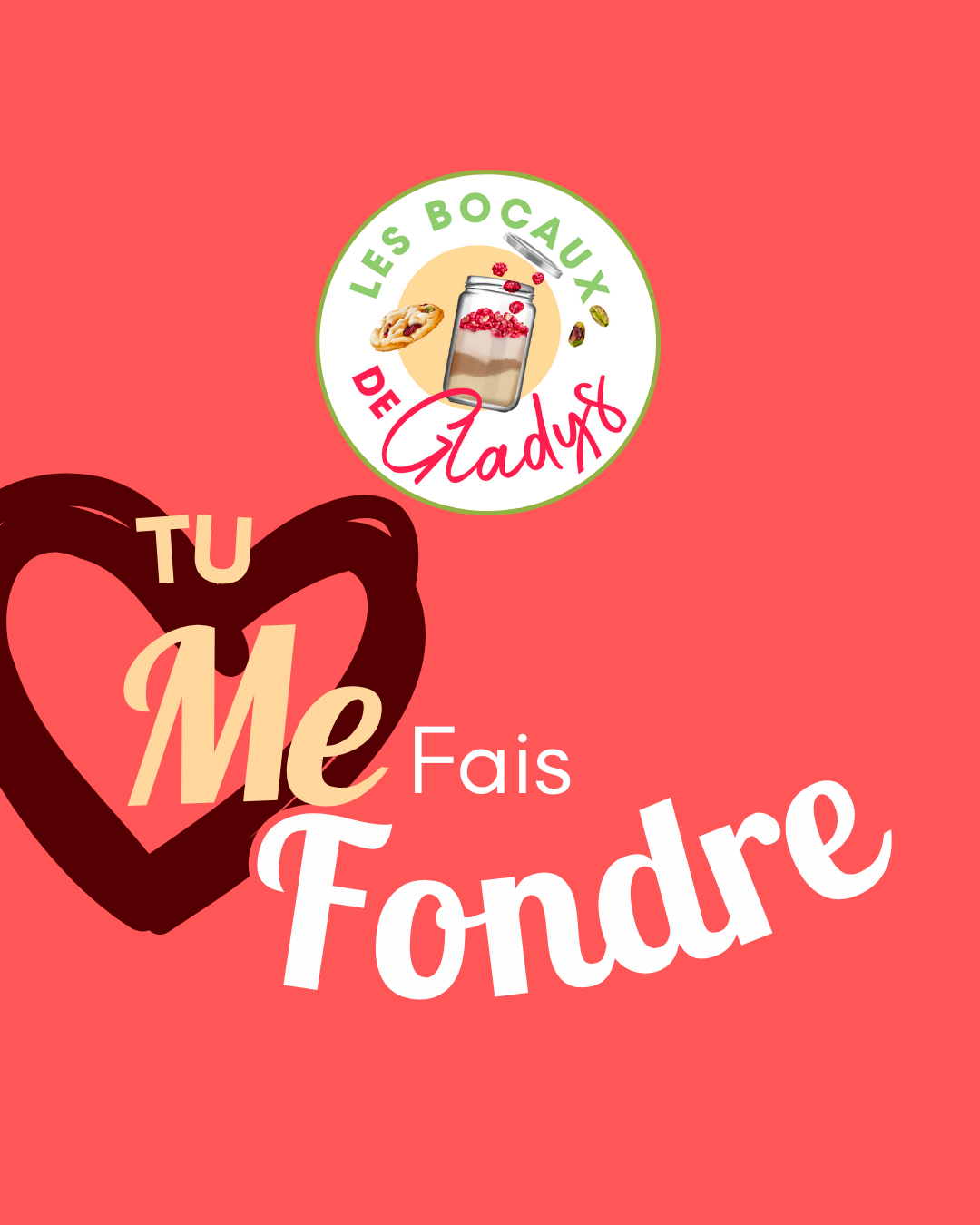 La Saint-Valentin : Entre Gourmandise et Fun pour Tous !