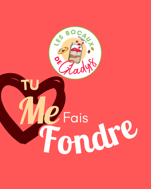 La Saint-Valentin : Entre Gourmandise et Fun pour Tous !