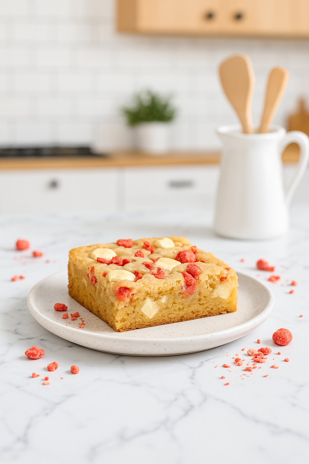 Gâteaux