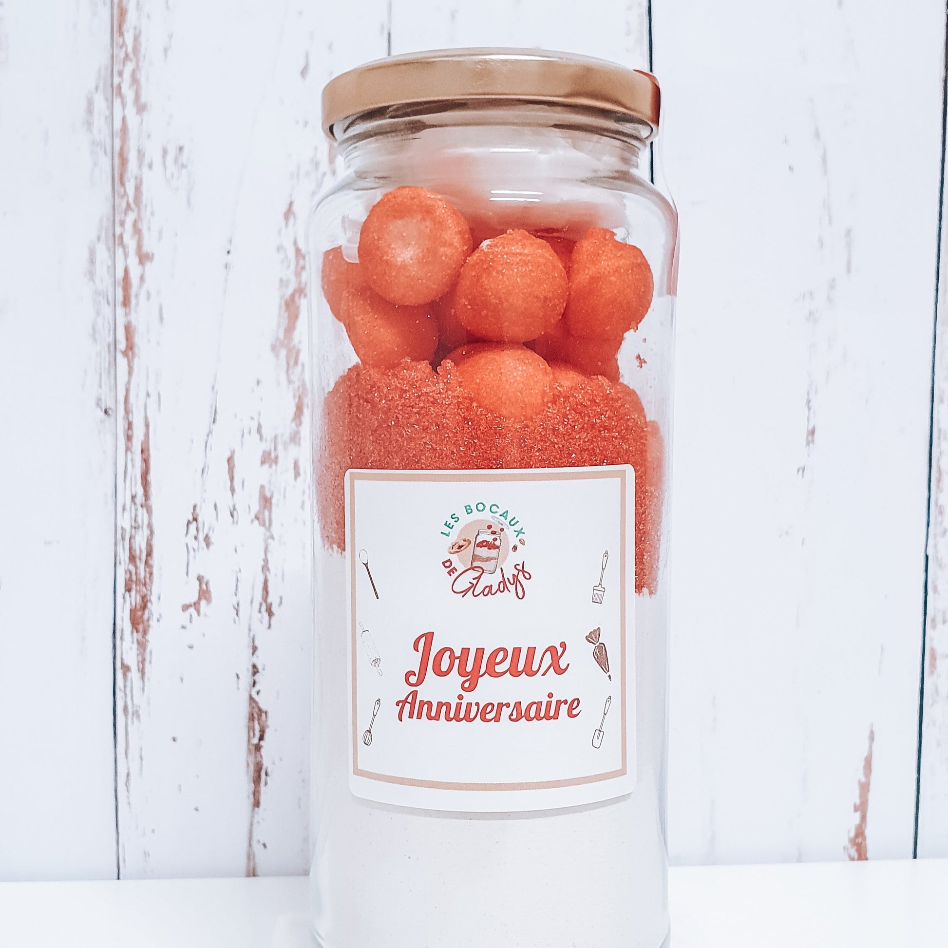 idée cadeau anniversaire enfant