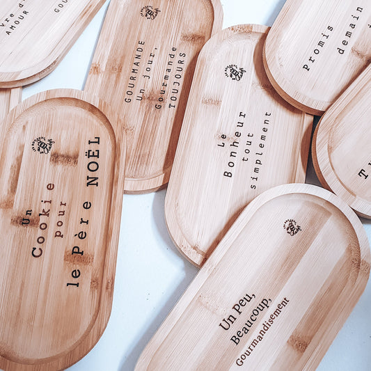 idée cadeau messages