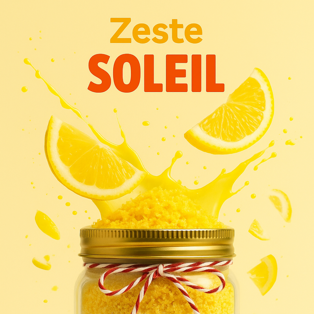 bocal pour pâtisser