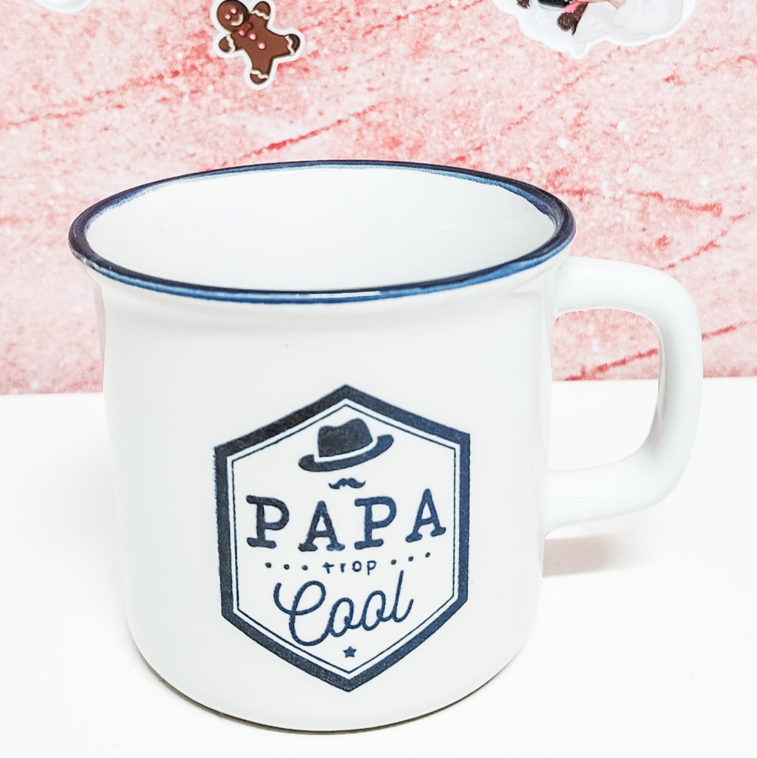 cadeau papa