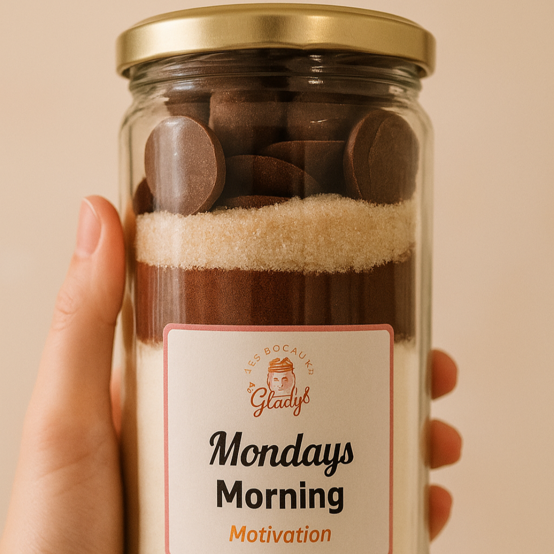 recette brownie chocolat au lait