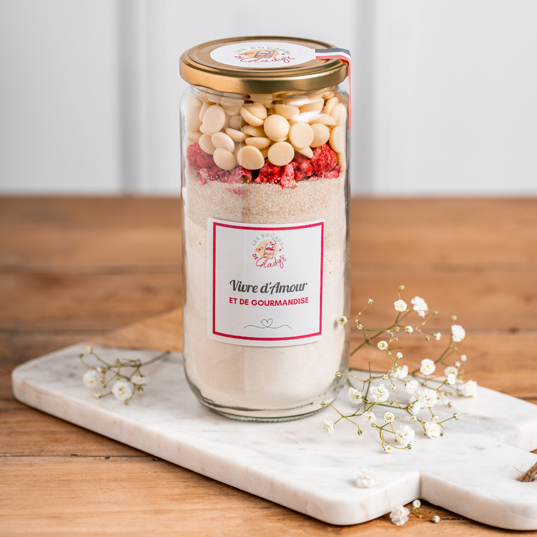 recette brownie facile