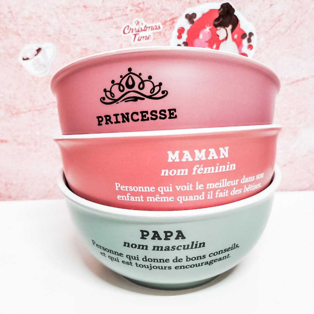bol princesse