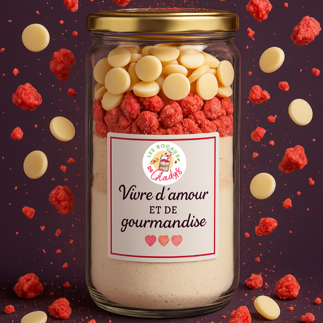 idée cadeau amoureux