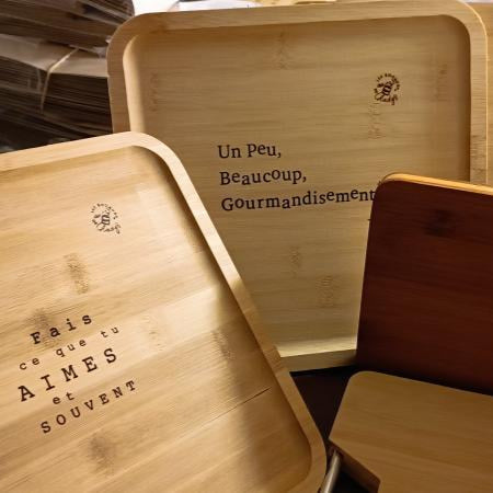 idée cadeau personnalisé