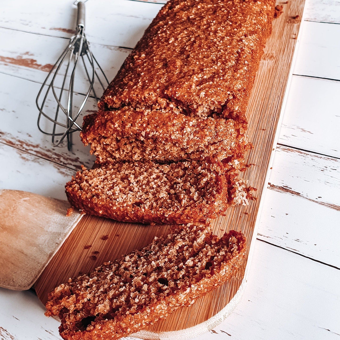 recette fondant igbas