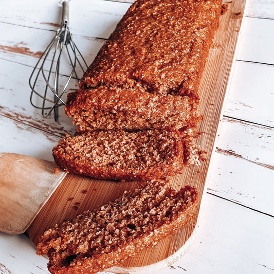 recette fondant igbas